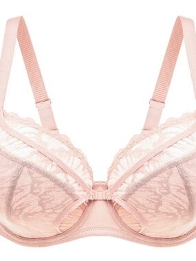 Understance Fay Crossover Minimizer 32I